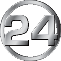 24_logo.png