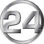 24_logo.png