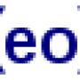 iso639-eo-64.wikipedia.png