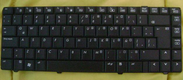 teclado.jpg